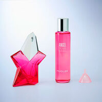 ANGEL NOVA  100ml-191975 ANGEL NOVA  100ml-191975 1